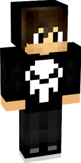 GaruniX_GameR