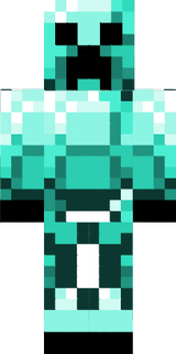 Phosh