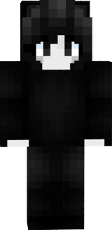 Wiksy