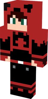 magma new