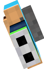 Claushdosemt