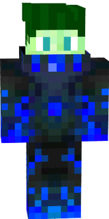 ScopeYT