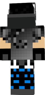 RashidxV