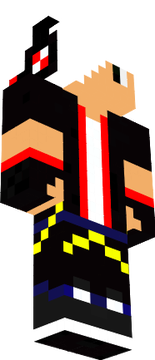 char