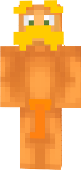 Ale