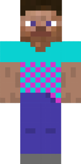 skin1
