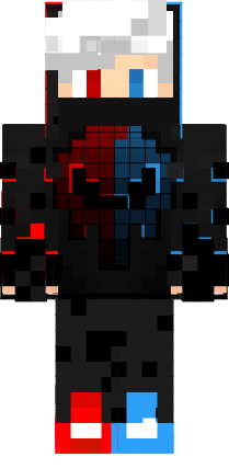 Preview of texture: RRR