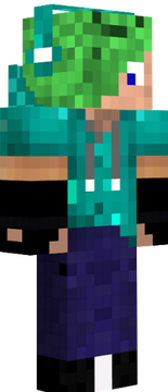 Schash200