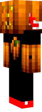 aaaaaaaaaaaaaaa