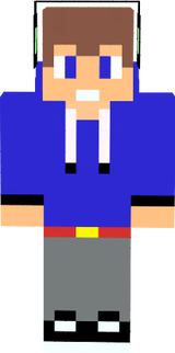 Ryan.Gamer65