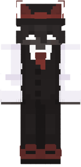 Dapper