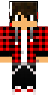 JAKE