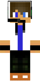 Aaron