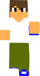 randan