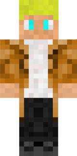 xWillezPvP