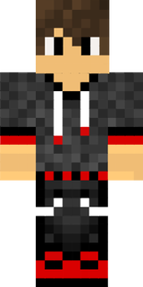 kacper34