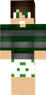 BestTank