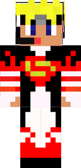 Victor_Craft_Br