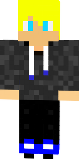 skin do edu