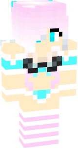JEN