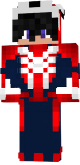 Fuyuk1_