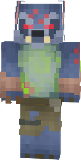 Warwick