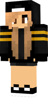 BECKYGAMESSGOLD