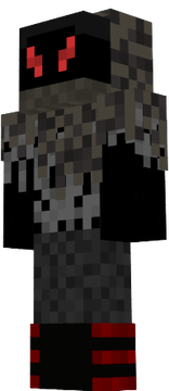 darkshine