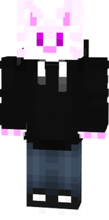 Kib_Hoodie