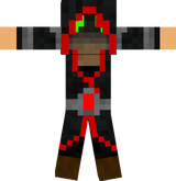 DenRmac