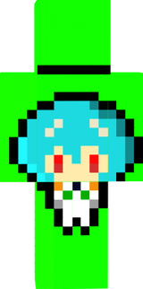 ayanami 2d