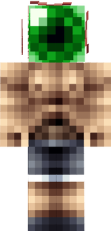 HelmerDeRuiter
