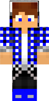 Gabriel05