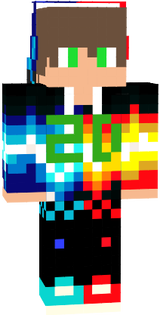 Super_Dimon
