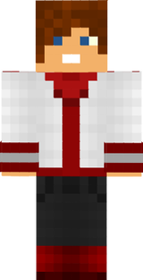 mathox