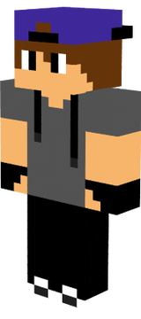 thiago_chip