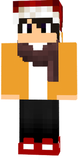 MMMANIACOS
