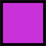 magenta_wool.json