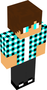 Brandon