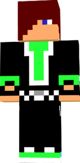 monster-emo guy