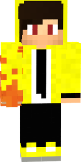 PentorTR
