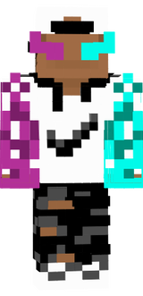 mendrake