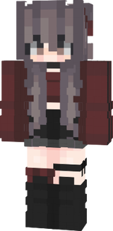 bankerfemale0