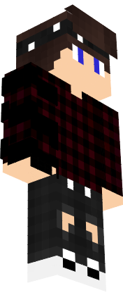 Preview of texture: jgf
