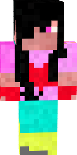 novinha_gamer_br