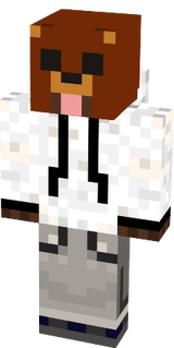 ElRubiusOMG00