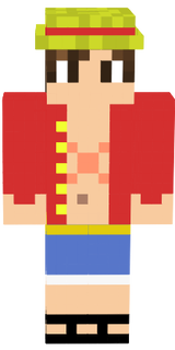 lucase