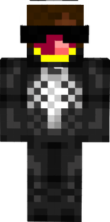 Gusvir
