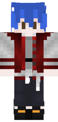 Preview of texture: qwert