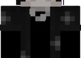 Zantol skin